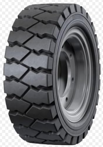 Continental IC 40 Extra Deep (TT) 7.00-12 136 A5