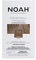 Noah Numero 7.0 - Tinta per capelli, biondo, 140 ml