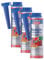 3x Liqui Moly Petrol System Treatment Fuel Additive 300ml 5108