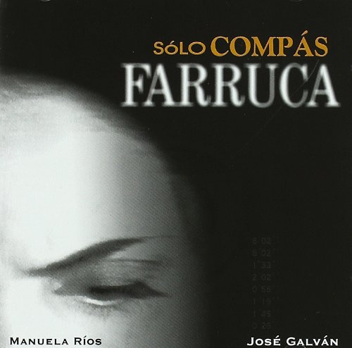 Farruca