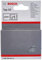 Bosch Accessories Bosch Professional 1609200367 1000 Tackerklammern 12/11,4 mm Typ53