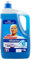 P & g-mr. Proper oceanico 5L blau