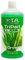 Terra Aquatica TriPart Grow 500ml