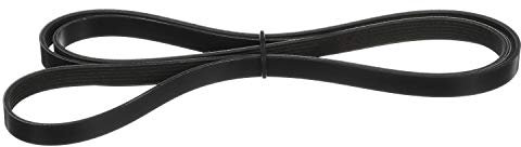 Quicksilver Serpentinriemen 865615Q01-2, 830 mm lang - für MerCruiser 496 Magnum Motoren