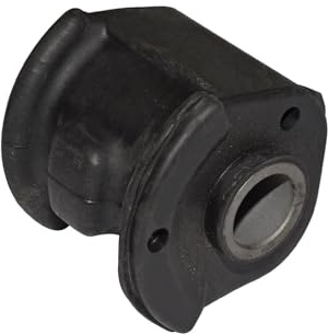 Blue Print ADG08015 Control Arm Bush