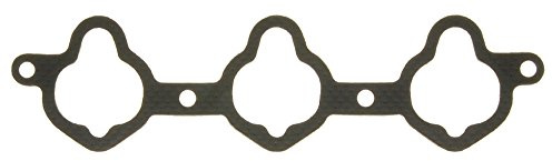AJUSA 13084700 Ansaugkrümmer-Dichtung Kompatibel mit ROVER 800 XS, HONDA LEGEND I HS, KA