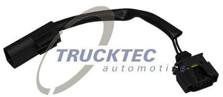Trucktec Automotive 02.12.158 Nockenwellenversteller