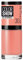 Maybelline MAYB Color Show Nail Polish Number 30, Fire Island