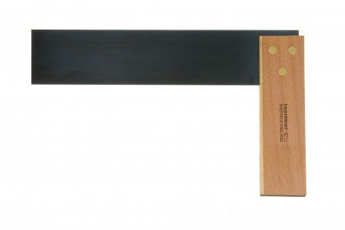 Footprint 12499 Beechwood Carpenters Square, 9 inch