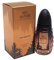PINO SILVESTRE Oud Absol EDT V125 ml, 1er Pack (1 x 125 ml)