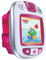 LeapFrog - 81497 - Jeu Éducatif - Bracelet Leapband - Rose