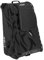 Grit HTFX Hockey Tower 33' Equipment Bag, Größe:Junior;Farbe:schwarz
