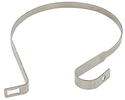 - Greenstar 7733-Bandage für Shindaiwa/Echo