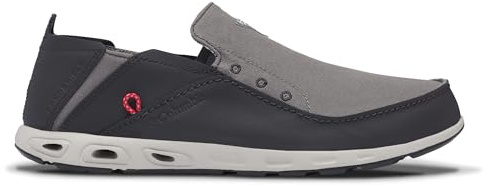 Columbia Bahama Vent PFG BotasHombre