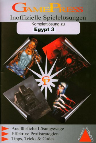 Egypt 3