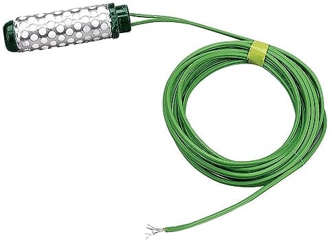 Davis Instruments DAV-6440 Sensor de humedad del suelo