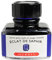 J.Herbin 13016 Tinte für Füller, 30 ml, saphirblau