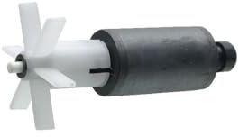 Fluval Antriebsmagnet und Gummilager, für Fluval Außenfilter 306