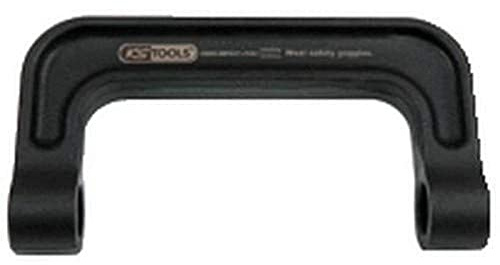 KS Tools 700.1756 C-Bügel