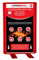 Lifebox Couverture Anti Feu