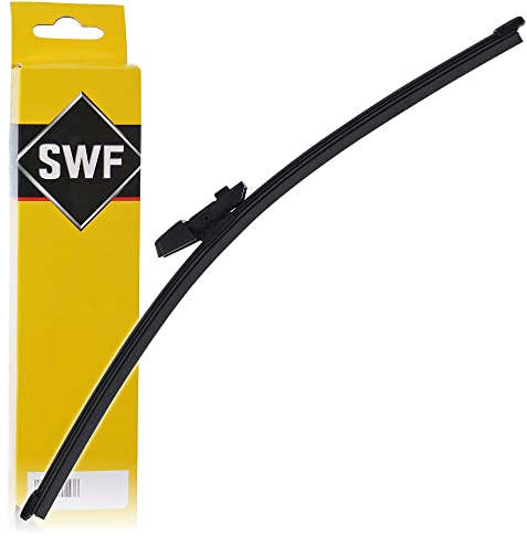 SWF 119518 Wischblatt