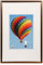 *** New Lifestyle Kunststoff Bilderrahmen ***: Farbe: Bronze | Format: 21x29,7 (DIN A4)