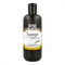 TIROLER STEINÖL Duschgel 500 ml