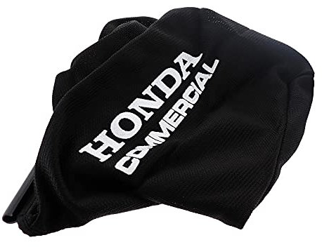 Honda 81320-VK6-610 Fabric Grass Bag