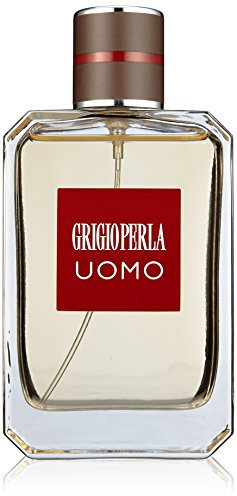La Perla, Agua de perfume para hombres - 100 ml.