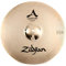Zildjian A20534 A Custom Platillo 14 fast crash
