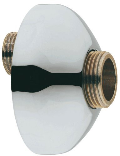 Grohe Raccord 12006000 Excentriques 7,5 mm