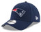 New Era New England Patriots NFL The League 9Forty Adjustable Cap - One-Size