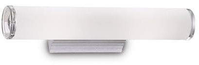 Ideal Lux 027081 Camerino AP2 Wandleuchte