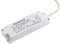 Paulmann Halogen N60 N 60 Trafo 60W 123x38x20 mm Transformator elektronisch Neu