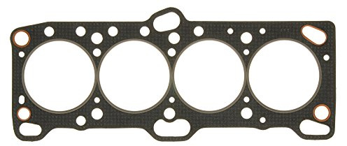 Ajusa 10078900 Engine Cylinder Head Gasket