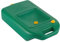 Racetech - Bidon Eco-Tank 10L