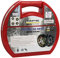 Melchioni 380008030 Catene da Neve per Auto Ca930 Omologate e Certificate TUV da 9 mm
