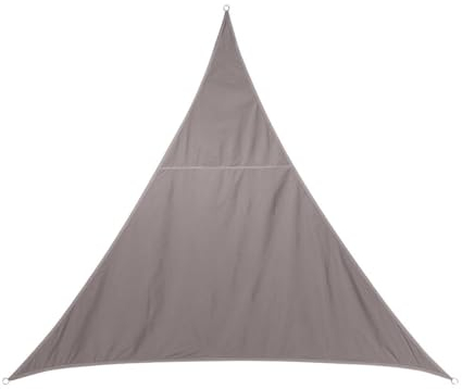 Hespéride 3560239379287