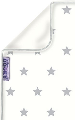 Original Dooky 126507 Decke