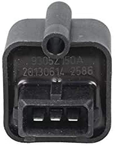 9305 – 150 A Delphi sensore acqua qualità OE