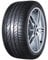 Bridgestone Potenza RE 050 A XL FSL - 265/35R19 98Y - Sommerreifen