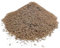 Samenshop24® traumhafter Zierrasen 1kg englischer Rasen (RSM 1.1.2)