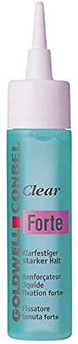 Goldwell Conbel Clear FORTE 18 ml