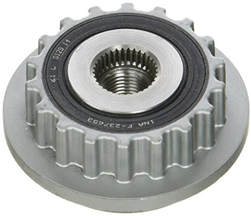 LUK 535011810 Generatorfreilauf