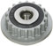 LUK 535011810 Generatorfreilauf