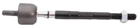 Japanparts RD-611 Tie Rod Axle Joint