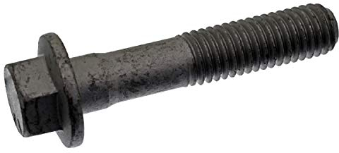 Febi bilstein 23101 Boulon de fixation, bras transversal