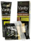 VANITY Professional, LASER EXPERT, Haarentfernungscreme und Tücher für Bikinizone, Express-Effekt, Bielenda