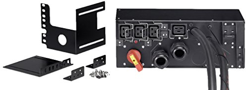 EATON HOTSWAP MBP 11000I 3:1 Marke EATON