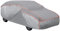 APA 16169 Housse de Protection Anti-Grêle, Set de 2